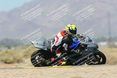 media/May-18-2024-Apex Assassins (Sat) [[8f6ef9e303]]/1-A Group/Session 4 (Turn 16 Inside Speed Pans)/
